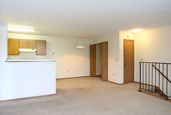 3rd image of 5457 Wellington Woods Blvd