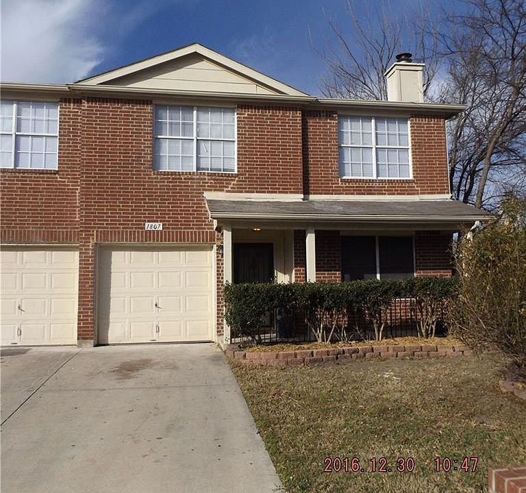 1st image of 1807 Dartmouth Dr