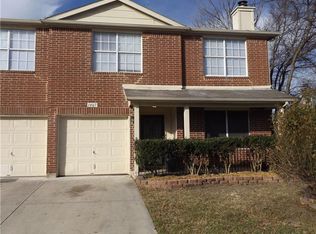 1807 Dartmouth Dr, Red Oak, TX 75154