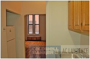 4th image of 425 W 57th St APT 2C