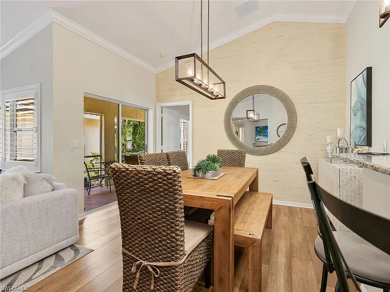 20072 Serene Meadow Ln — Photo 13