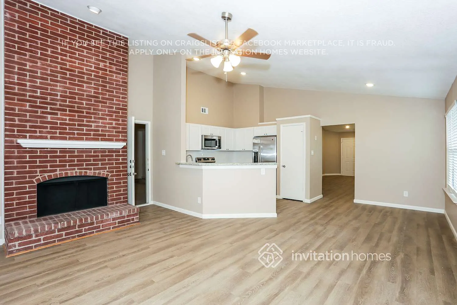 526 Sims Dr Cedar Hill, TX 75104 — Photo 3