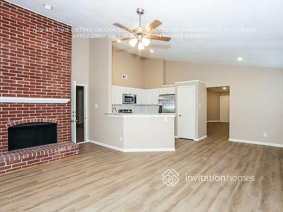 3rd image of 526 Sims Dr