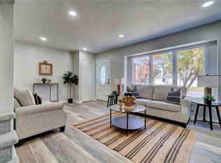 3140 Manatee Dr, Virginia Beach, VA 23464