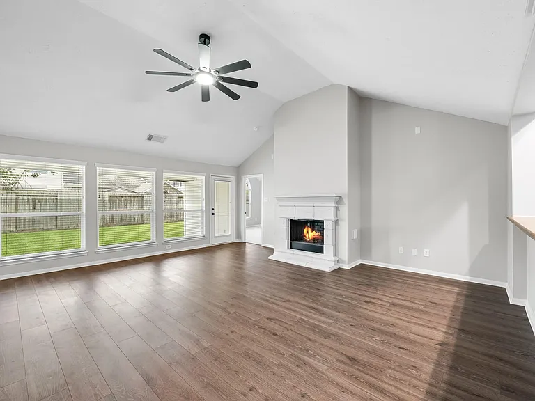 1855 Silent Shore Ct — Photo 10
