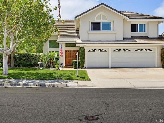 3rd image of 377 Moonstone Bay Dr