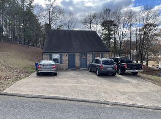 3306/3308 Steeple Cir NE, Cleveland, TN 37312