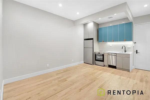 Rented by Rentopia | media 24