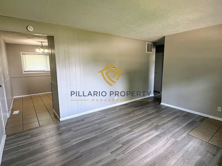 3720 Allison Ave — Photo 10