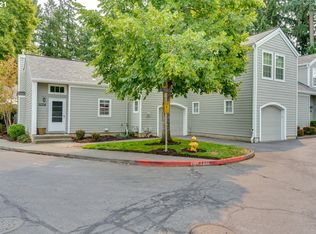 11334 SW Plum Ter, Tigard, OR