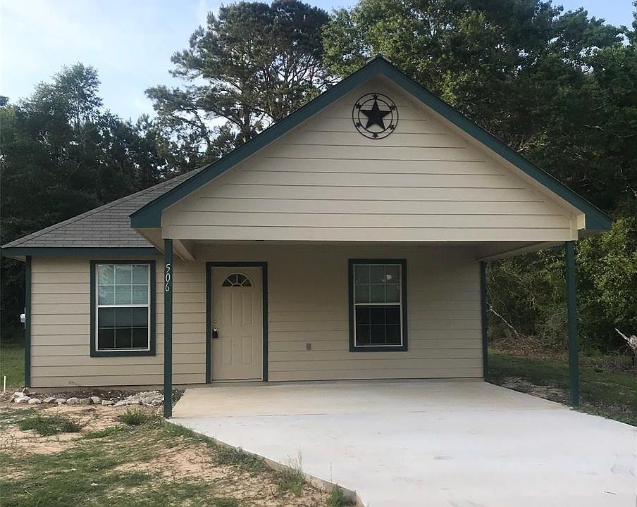 1st image of 506 County Road 2269