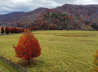 1695 Boiling Springs Rd, Murphy, NC 28906