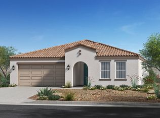 5890 S 246th Ln, Buckeye, AZ 85326