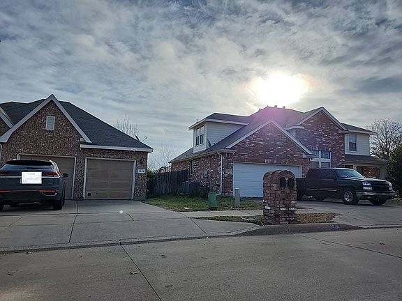 4th image of 1029 Nighthawk Rd