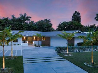 217 Bird Key Dr, Sarasota, FL 34236
