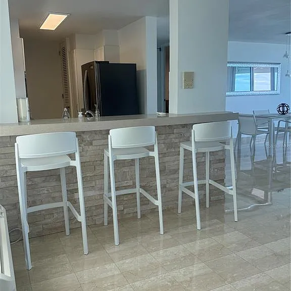 7063 Avenue — Photo 32