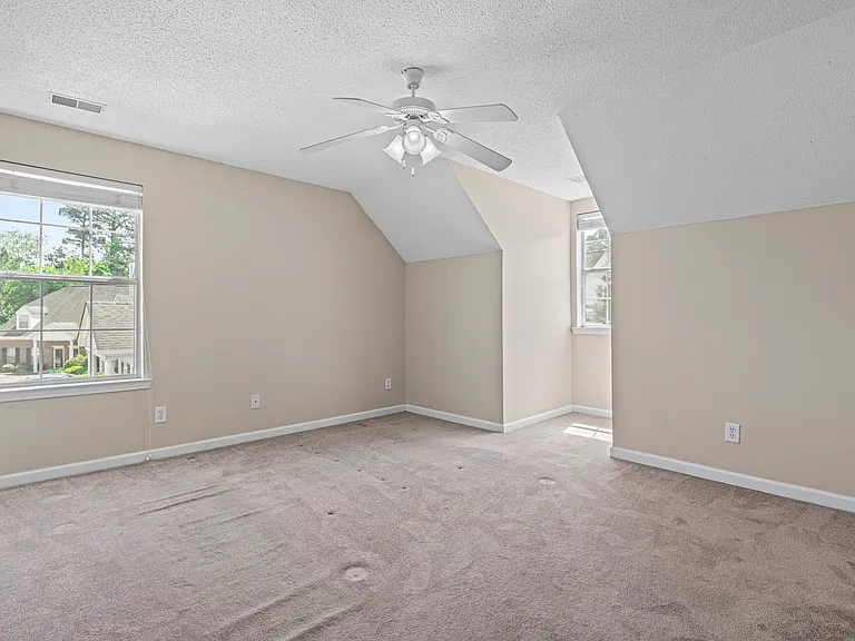 118 Saddlechase Ln #1 — Photo 17