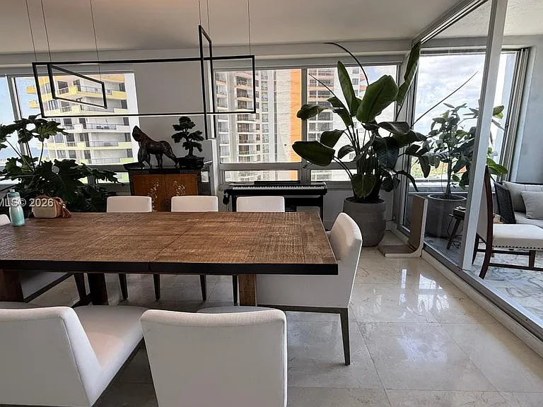 1541 Brickell Ave #A1801 — Photo 26