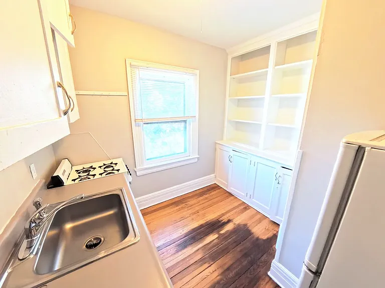 67 S Washington St — Photo 12