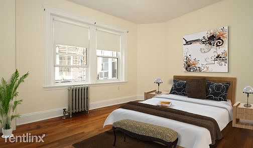 wendellbedroom