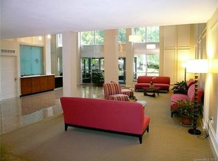 1300 Reece Rd APT 320, Charlotte, NC 28209