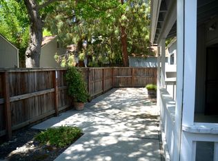1330 Antelope Ave APT 14, Davis, CA