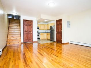61 Stewart St #2, Brooklyn, NY 11207