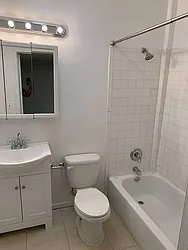 Rented by Carnegie Management Inc