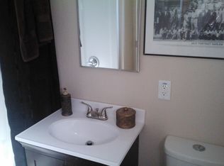 151 S Dakota St #1, Chandler, AZ 85225