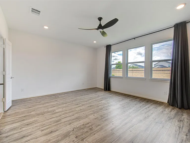 21619 Indigo Harvest Ln — Photo 19