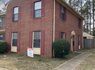 364 Deputy Ln UNIT F, Newport News, VA 23608