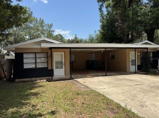 1421 Noble Pl, Orlando, FL 32801