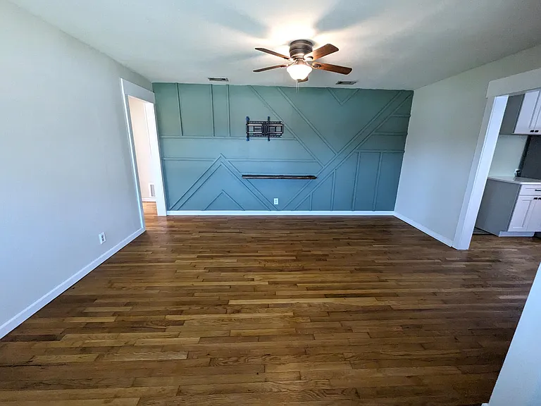 114 Ridgewood Ave — Photo 13