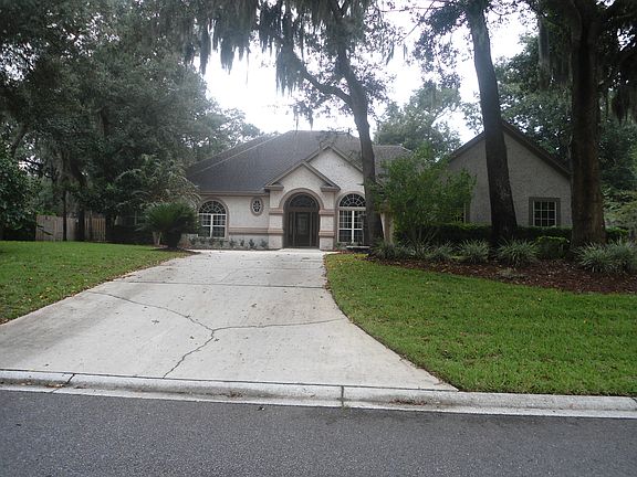 3rd image of 2921 Park Square Pl
