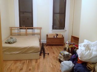 136 Wilson Ave APT 2L, Brooklyn, NY 11237