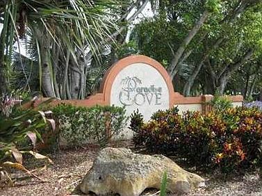 1st image of 1170 The Pointe Dr #1170