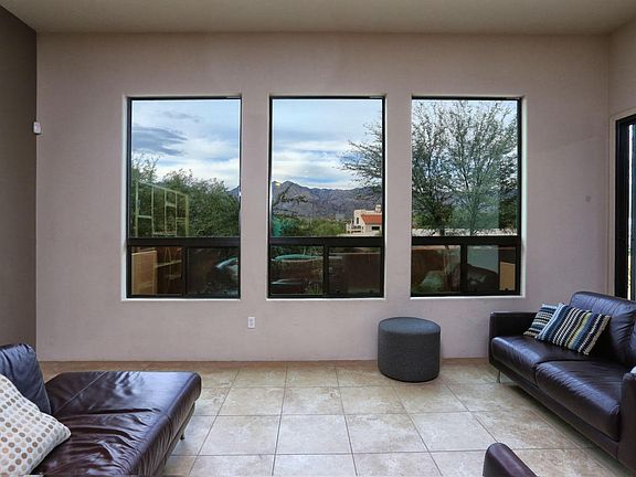 5th image of 7349 E Sabino Terrace Pl