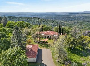 11717 Mourning Dove, Browns Valley, CA 95918