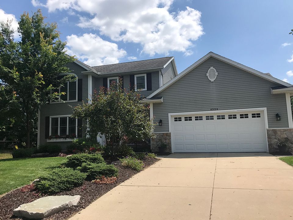 1st image of 4524 Sheldon Oak Ct