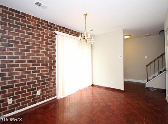 4th image of 7275 Larrup Ct