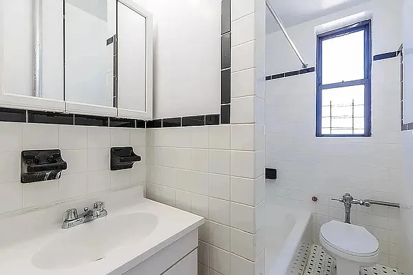 Rented by Brooklyn Property Group LLC | media 12