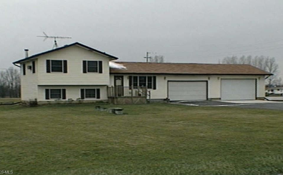 1st image of 45825 State Route 303