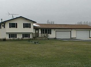 45825 State Route 303, Oberlin, OH 44074