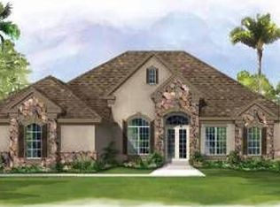 24547 Hideout Trl, Land O Lakes, FL 34639