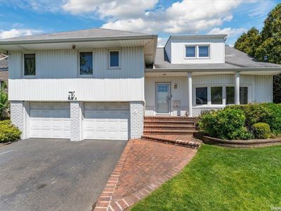 924 Eileen Terrace, Woodmere, NY, 11598