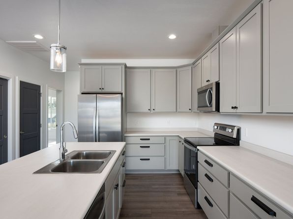 1 Old Yellowstone Trl #41