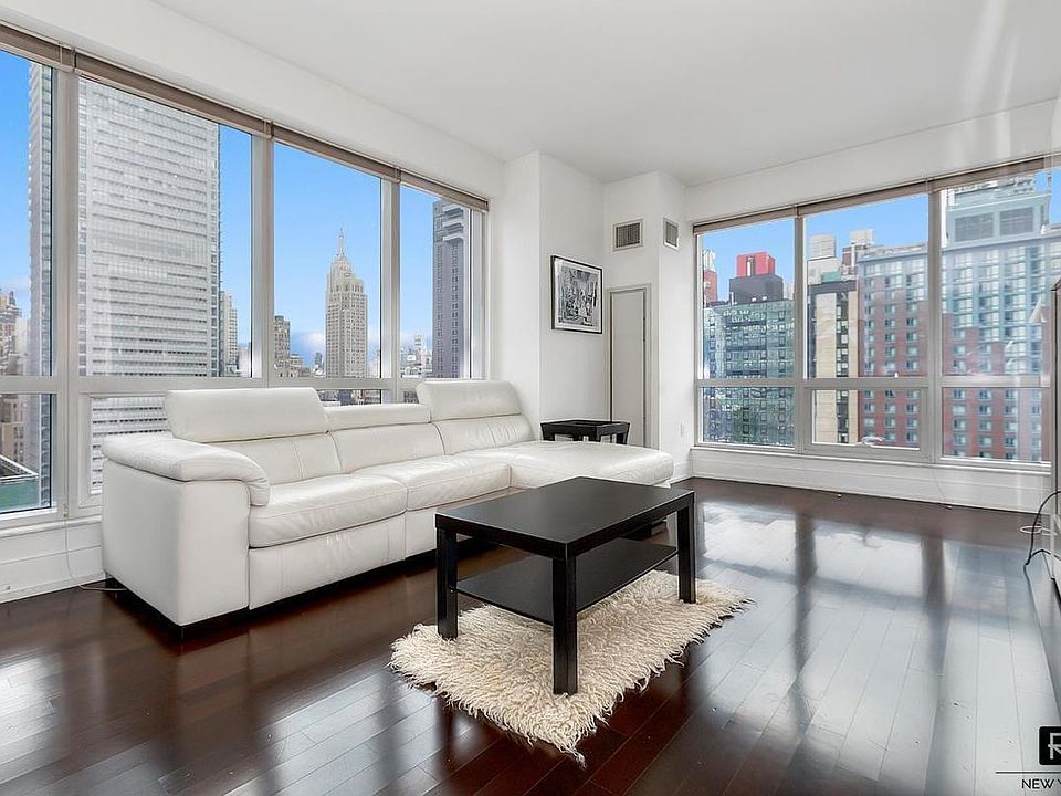 1st image of 350 W 42nd St APT 25K