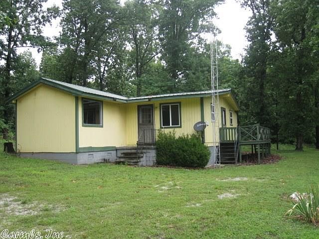 1st image of 6 Dogwood Ln