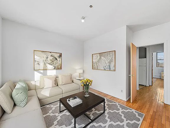 4th image of 661 Meeker Ave #3E