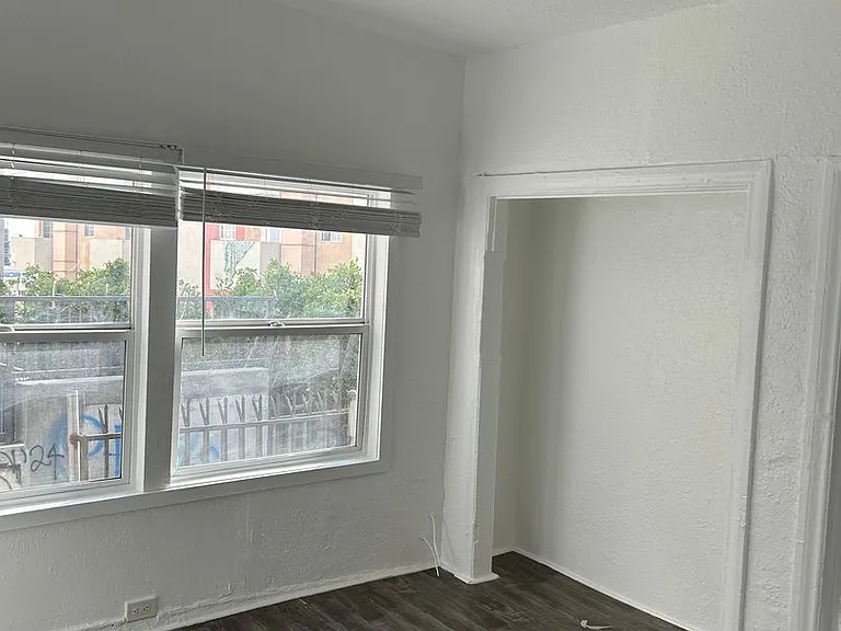 437-443 Hartford LLC "Hartford Hills" — Photo 14